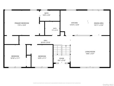 Amazing Huntington Village home perfect for large or extended - photo 41