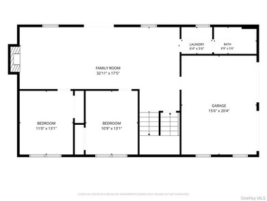 Amazing Huntington Village home perfect for large or extended - photo 42
