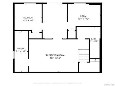 Amazing Huntington Village home perfect for large or extended - photo 43