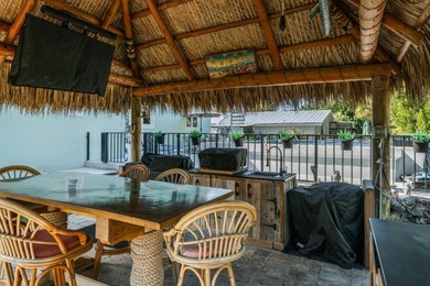 Duck Key Pool Home with Legal Downstairs Living & Exceptional - photo 44