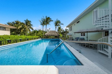 Duck Key Pool Home with Legal Downstairs Living & Exceptional - photo 47