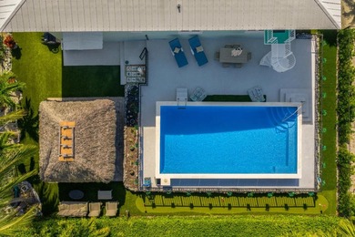 Duck Key Pool Home with Legal Downstairs Living & Exceptional - photo 53