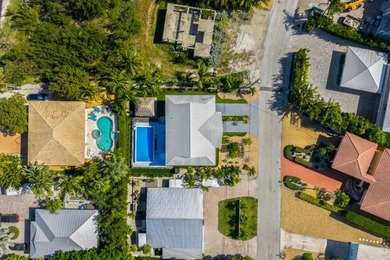 Duck Key Pool Home with Legal Downstairs Living & Exceptional - photo 56