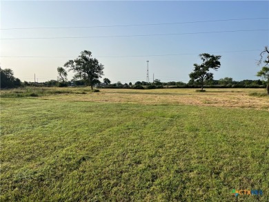 Lake Acreage For Sale in Edna, Texas