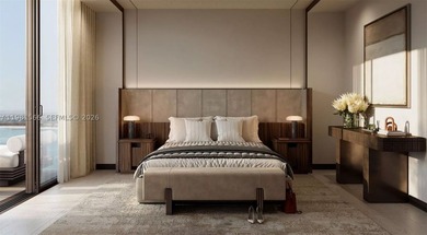 Location: Mamsha Al Saadiyat, Cultural District, Saadiyat Island - photo 2
