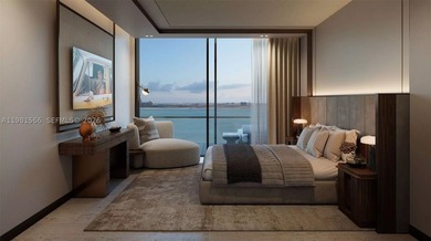 Location: Mamsha Al Saadiyat, Cultural District, Saadiyat Island - photo 4