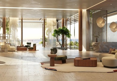Location: Mamsha Al Saadiyat, Cultural District, Saadiyat Island - photo 5