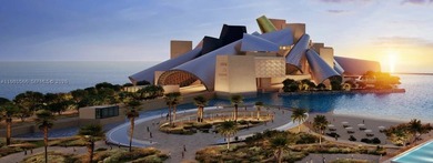 Location: Mamsha Al Saadiyat, Cultural District, Saadiyat Island - photo 6