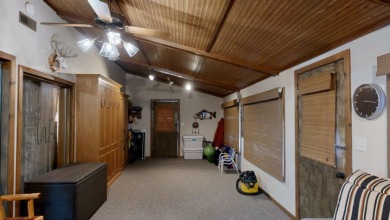 Historic Old Boyscout Cabin. - photo 13
