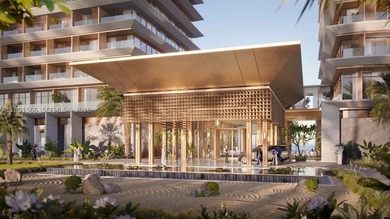 Location: Mamsha Al Saadiyat, Cultural District, Saadiyat Island - photo 7