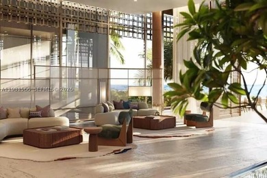 Location: Mamsha Al Saadiyat, Cultural District, Saadiyat Island - photo 9