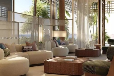 Location: Mamsha Al Saadiyat, Cultural District, Saadiyat Island - photo 10