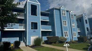 Lake Condo Sale Pending in Conneaut Lake, Pennsylvania