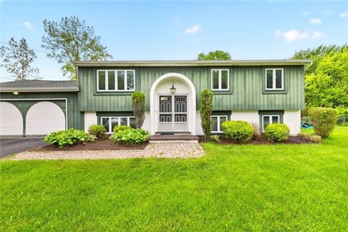 WANT A RURAL & PEACEFUL SETTING? HERES YOUR CHANCE! LOCATED IN - photo 2
