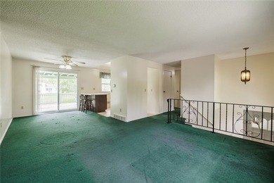 WANT A RURAL & PEACEFUL SETTING? HERES YOUR CHANCE! LOCATED IN - photo 3