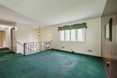 WANT A RURAL & PEACEFUL SETTING? HERES YOUR CHANCE! LOCATED IN - photo 4