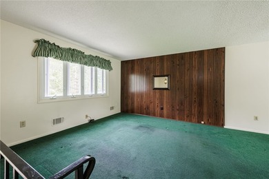WANT A RURAL & PEACEFUL SETTING? HERES YOUR CHANCE! LOCATED IN - photo 5