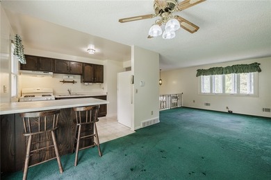 WANT A RURAL & PEACEFUL SETTING? HERES YOUR CHANCE! LOCATED IN - photo 7