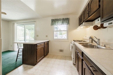 WANT A RURAL & PEACEFUL SETTING? HERES YOUR CHANCE! LOCATED IN - photo 9