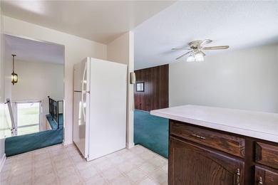 WANT A RURAL & PEACEFUL SETTING? HERES YOUR CHANCE! LOCATED IN - photo 10