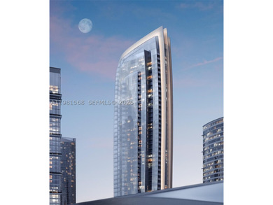 Location: Al Maryah Island, Abu Dhabi Global Market (ADGM) - photo 1