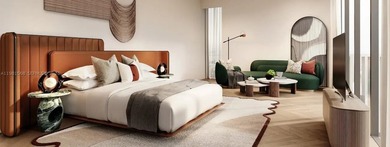 Location: Al Maryah Island, Abu Dhabi Global Market (ADGM) - photo 2