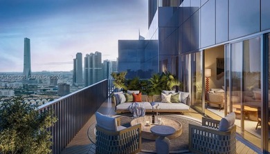 Location: Al Maryah Island, Abu Dhabi Global Market (ADGM) - photo 3