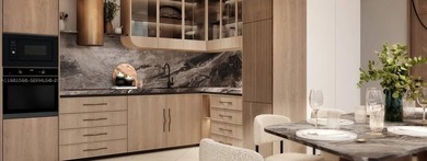 Location: Al Maryah Island, Abu Dhabi Global Market (ADGM) - photo 6
