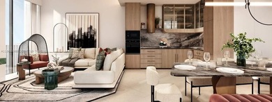 Location: Al Maryah Island, Abu Dhabi Global Market (ADGM) - photo 7