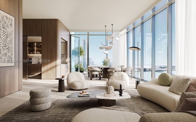 Location: Al Maryah Island, Abu Dhabi Global Market (ADGM) - photo 8