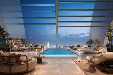 Location: Al Maryah Island, Abu Dhabi Global Market (ADGM) - photo 9