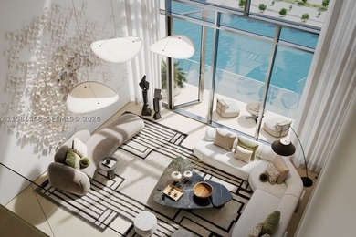 Location: Al Maryah Island, Abu Dhabi Global Market (ADGM) - photo 10