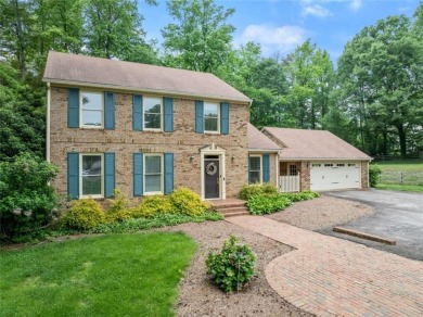 Lake Home For Sale in Gainesville, Georgia