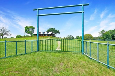 Lake Home For Sale in Quitman, Texas