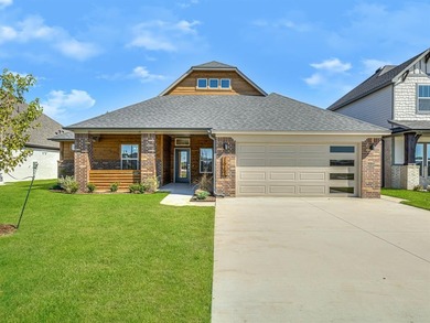 Arkansas River Home For Sale in Bixby Oklahoma