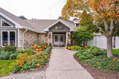 Green Bay - Door County Condo For Sale in Ephraim Wisconsin