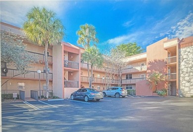 NICE SPACIOUS 2 BEDROOM, 2 BATHROOM CONDO IN NORTH MARGATE - photo 1