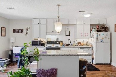Turnkey quaplex- fully leased and professionally managed. Gross - photo 8