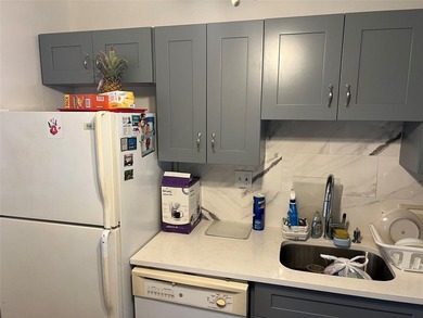 NICE SPACIOUS 2 BEDROOM, 2 BATHROOM CONDO IN NORTH MARGATE - photo 8