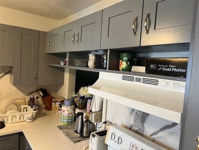 NICE SPACIOUS 2 BEDROOM, 2 BATHROOM CONDO IN NORTH MARGATE - photo 9