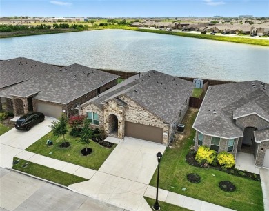 Lake Home For Sale in Fort Worth, Texas