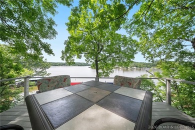 Affordable waterfront living on the Little Niangua! This - photo 11