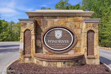 Build your custom dream home on this exceptional direct - photo 11