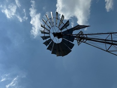 Nestled just beyond the city limits of Kerrville, this sprawling - photo 11