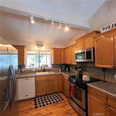 18237 Hidden Valley - photo 11