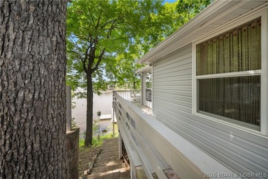 Affordable waterfront living on the Little Niangua! This - photo 12