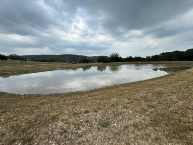 Nestled just beyond the city limits of Kerrville, this sprawling - photo 12
