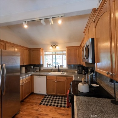 18237 Hidden Valley - photo 12