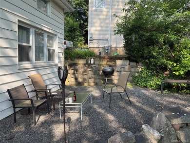 Harbor Heights Beach Association - very low annual fee - 1 - photo 12