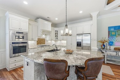 Built by award-winning H2 Builders, this custom Carolina - photo 13